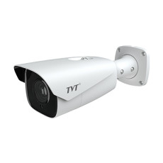 Telecamera IP TD-9483E3B - risoluzione 8MP - Analisi video di II livello - True Alarm - Light Explorer TD-9483E3B